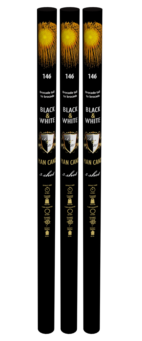 Excellence Sortiment