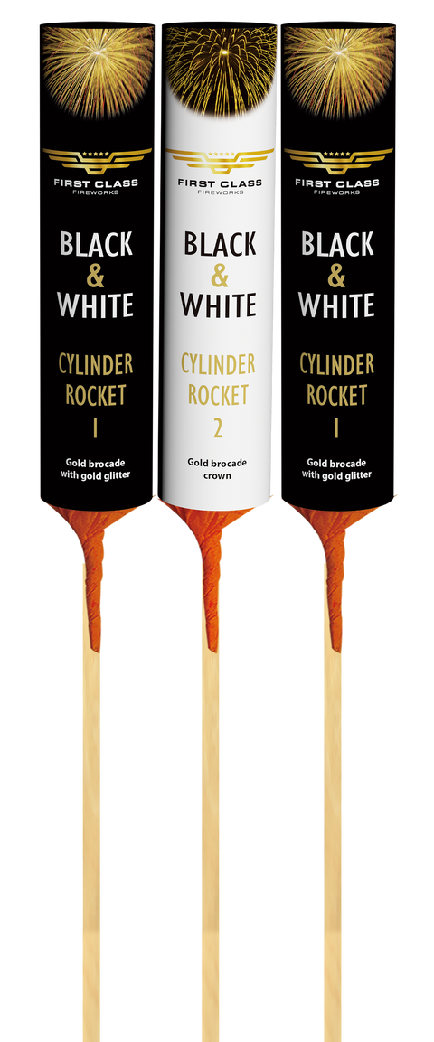 Excellence Sortiment