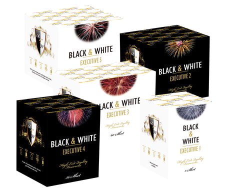 Excellence Sortiment